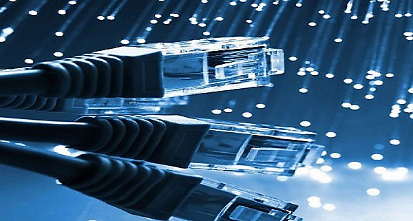 Организация и обслуживание сетей связи